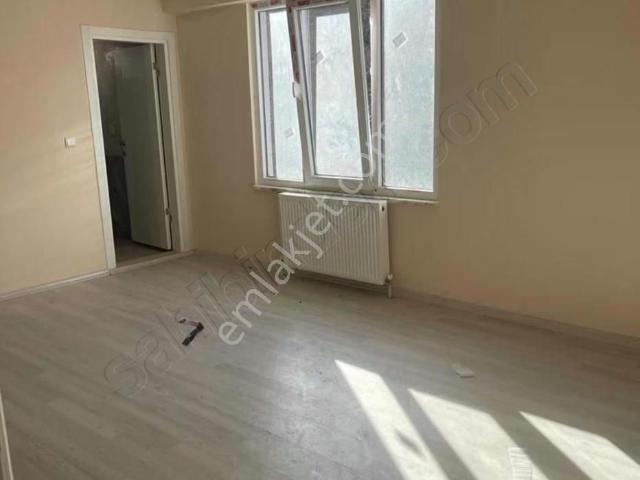 Giresun Gemilerçekeğinde Eşsiz Manzaralı 5+1 Dubleks