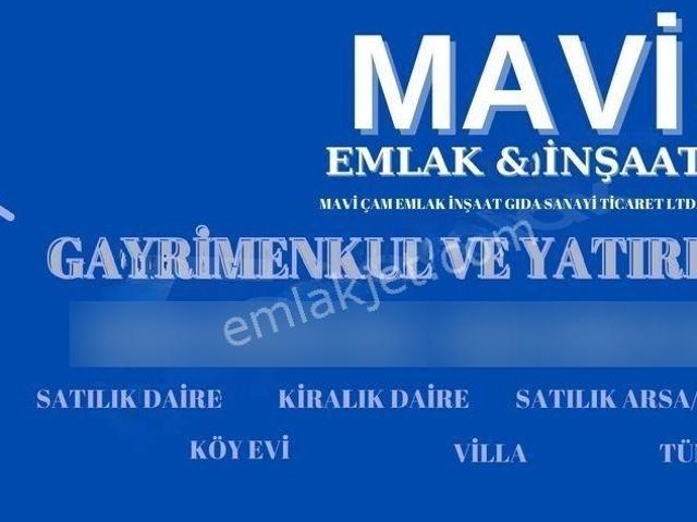 Giresun Görele Yeşiltepede Satılık Sıfır Daireler
