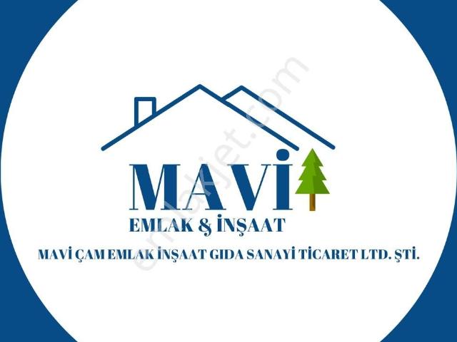 Giresun Görele Yeşiltepede Satılık Sıfır 2+1 Daire
