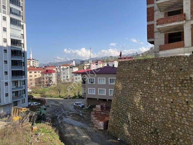 Giresun Görele Bozcaalide Satılık 2+1 Daire