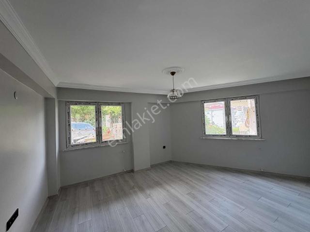 Giresun Görele Bozcaalide Satılık 2+1 Daire