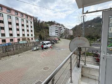 Görele, Giresun ili, Karadeniz Bölgesi