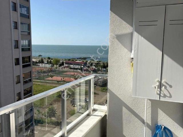 Giresun Görele Bozcaalide Satılık 3+1 Daire