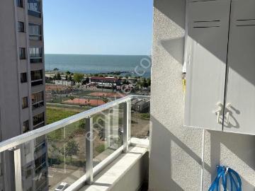Giresun Görele Bozcaalide Satılık 3+1 Daire