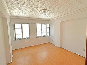 Giresun Görele Hendekbaşı Çarşı İçi Satılık 1+0 Stüdyo Daireler
