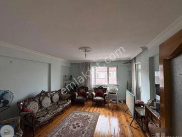 Giresun Görele Kumyalıda Satılık 2+1 Daire