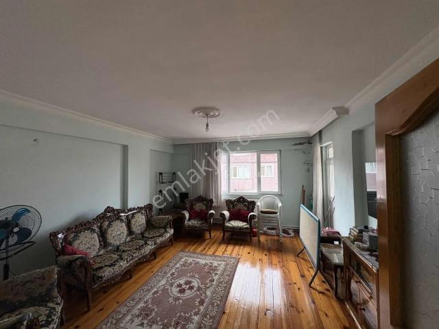 Giresun Görele Kumyalıda Satılık 2+1 Daire