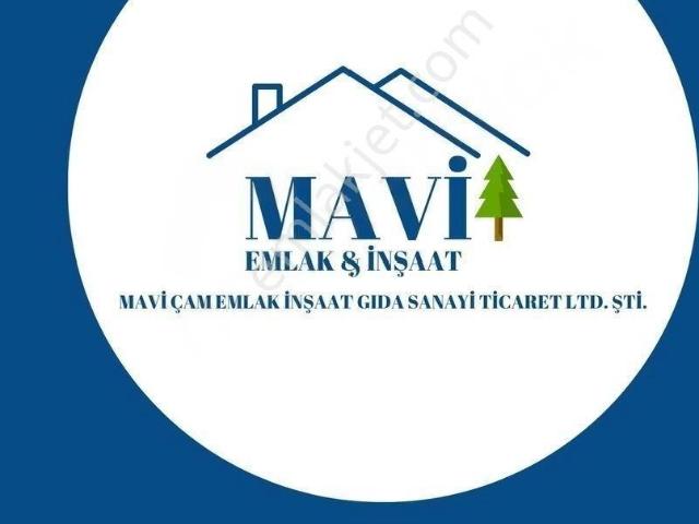 Giresun Görele Kumyalıda Satılık 3+1 Daire