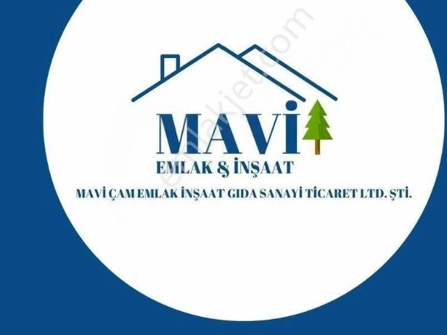 Giresun Görele Sayfıyede Satılık Ferah 3+1 Daire