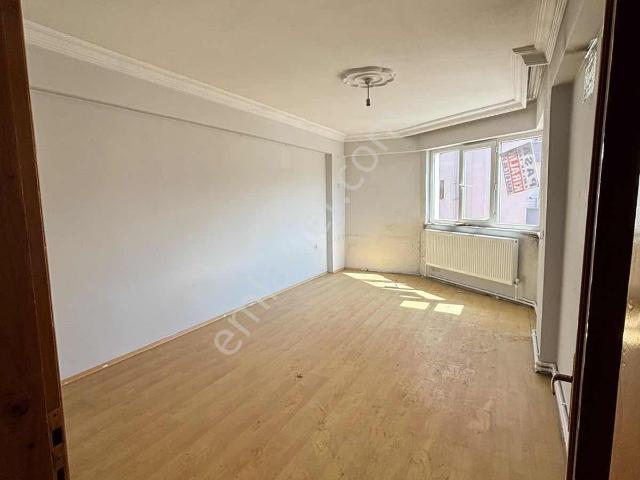 Giresun Görele Sayfiyede Kiralık 1+1 Daire