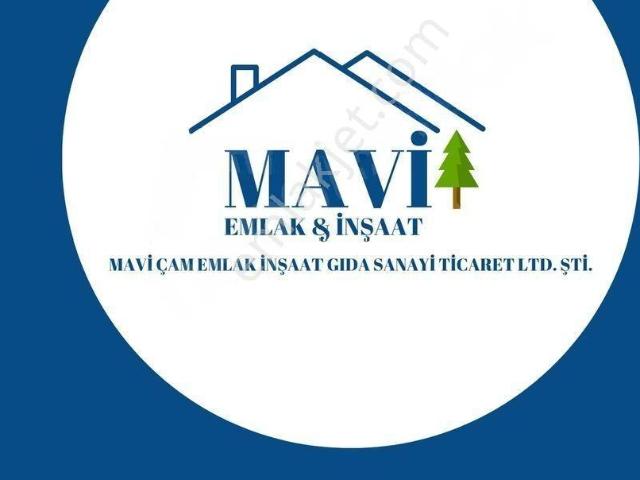 Giresun Görele Soğuksu'da Satılık 3+1 Daire