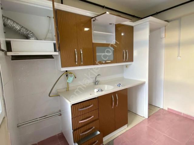 Giresun Kavaklar Mahallesi Deniz Manzaralı 2+1 Kiralık Daire