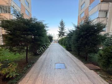 Giresun, Giresun ili, Karadeniz Bölgesi
