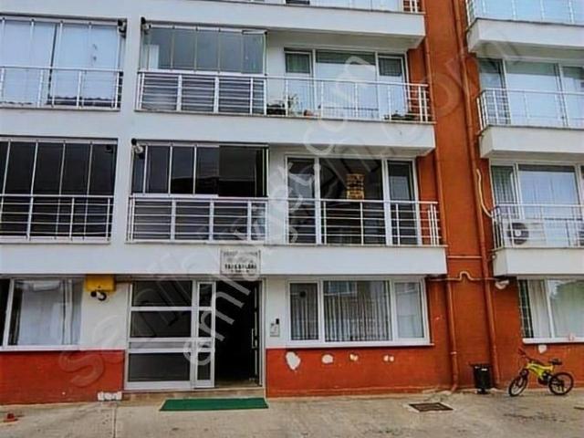 Giresun,valilik,aksa,,3+1, 145,m2 26000,tlotoparklı