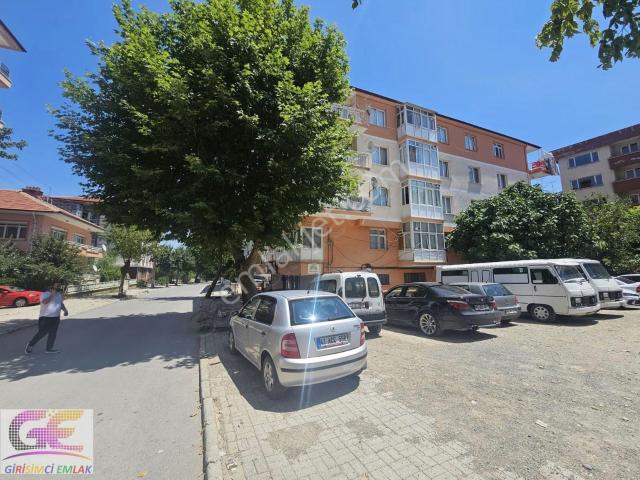 Girişimci Yine En Uygun Fiyatlı Yeri Buldu