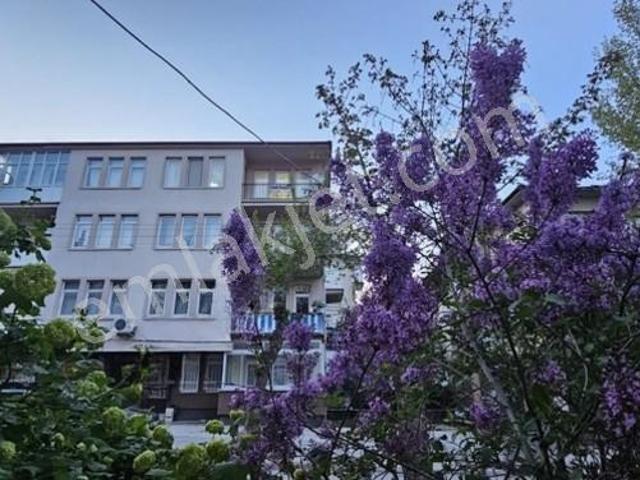 Girişimci'd Ne Güzel Konumda Adliye Parkının Yanında ️