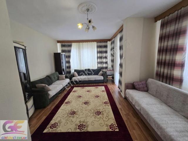 Girişimciden Altunkalemde Koşuyolu Başlangıcında 3+1 Arakat Dair
