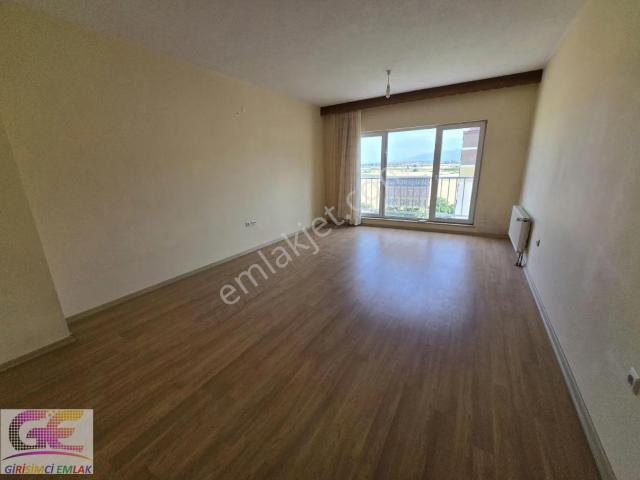 Girişimciden Kozağaç Tokide Mükemmel, Masrafsız 3+1 Daire