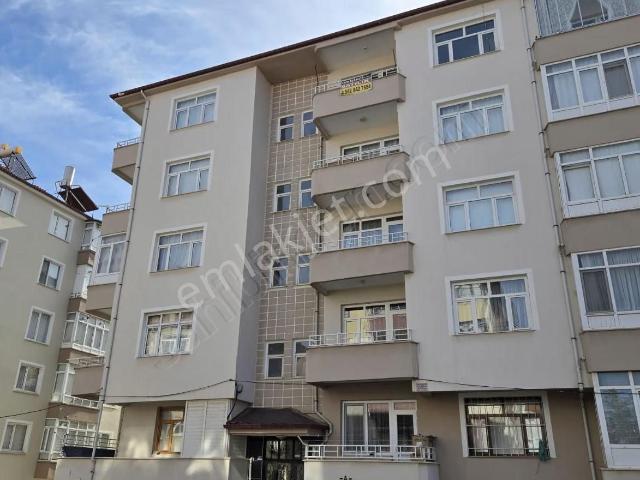 Girişimciden Yarenlerde Hava Kadın Cami Yanı Geniş 3+1 Daire