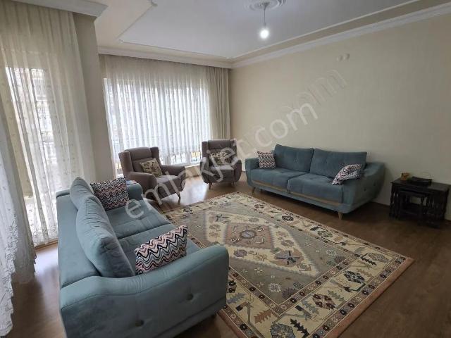 Girişimciden Yeni Mah. Şelale Evleri Yanı 3+1 2.kat Daire