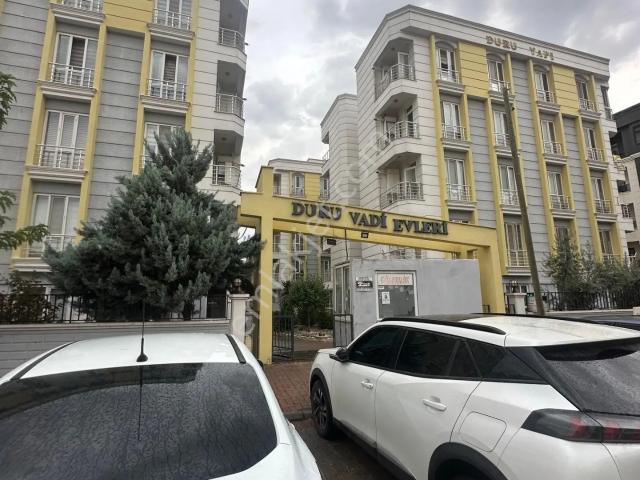 Giriş Kat Uygun Fiyat Kiralık