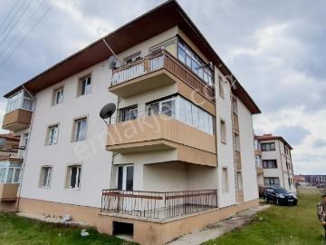 Çerkeş, Çankırı ili, Karadeniz Bölgesi