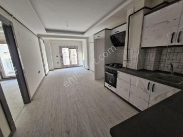 Karşıyaka, İzmir, İzmir ili, Ege Bölgesi