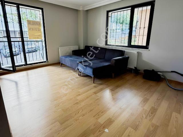 Girne De 2+1 67m2 Detaylı Bilgi İçin 05323750684 Arayınız