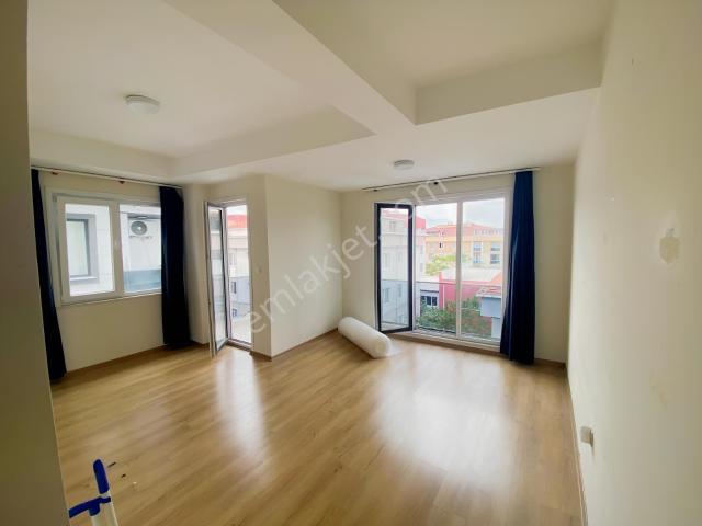 Girne Mah.migros Üstü 2+1 79m² Net Kiralık Daire