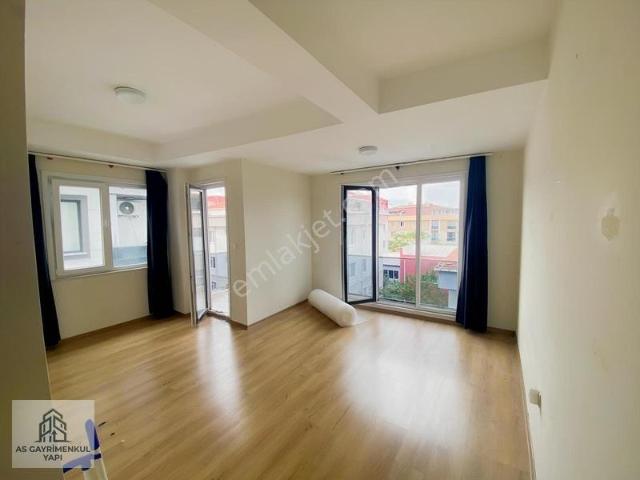 Girne Mah.migros Üstü 2+1 79m² Net Kiralık Daire