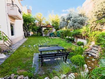 Girne Mah , Girne Mahallesi, Gaziantep, Şahinbey, Kilis ili, Güneydoğu Anadolu Bölgesi