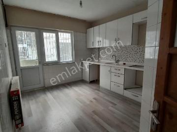 Girne Mahallesi'nde Kiralık 3+1 Daire 100m²