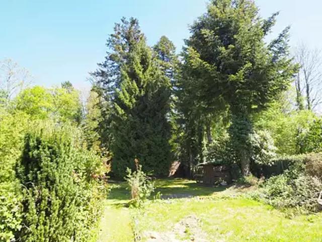 Giromagny 90200 Achat / Vente appartement 3 pièces t3 cave