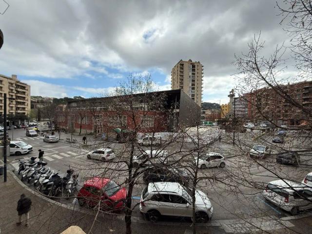 Girona