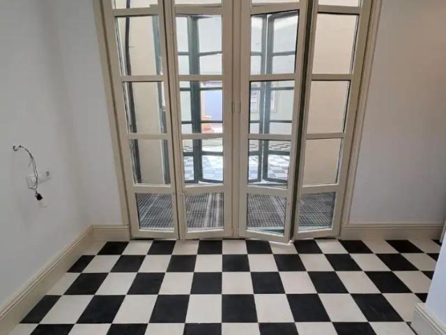 Piso de alquiler en Carrer Dels Ciutadans, Centre Barri Vell, Girona Capital