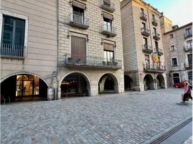 Girona