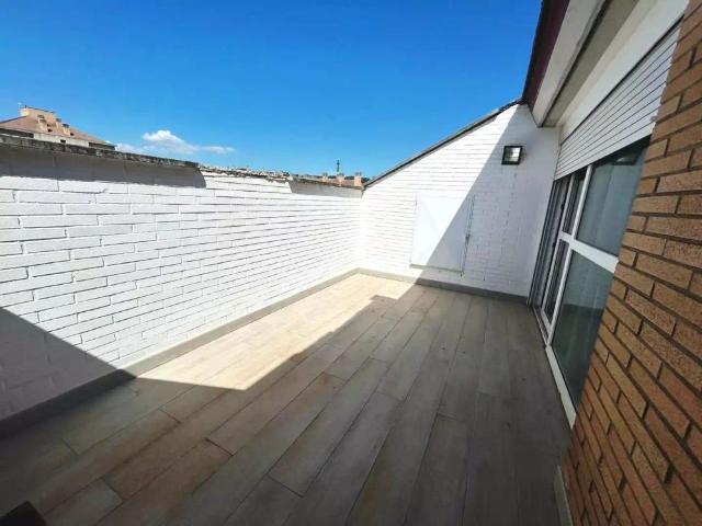 Piso de alquiler en Eixample Sud – Migdia, Girona Capital