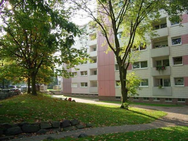 Girondelle 97, 44799 Bochum