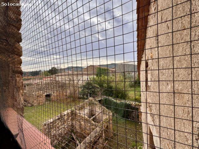GIRONÈS, JUIÀ, MASIA