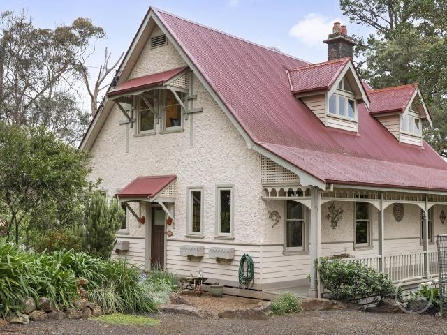 Girraween Garden Maintenance Included
