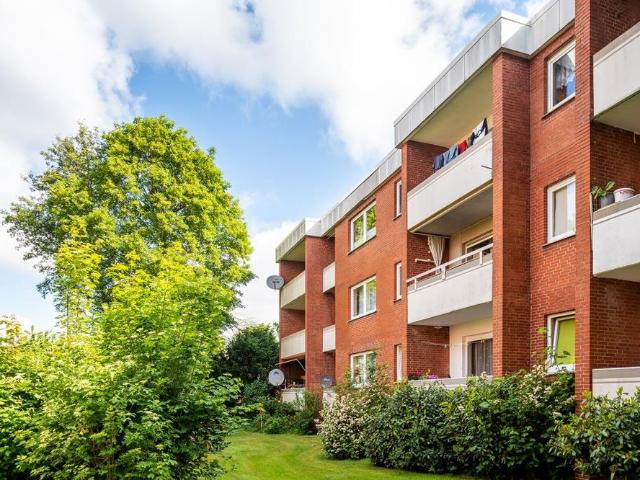 Gisbertzstraße 10, 27793 Wildeshausen