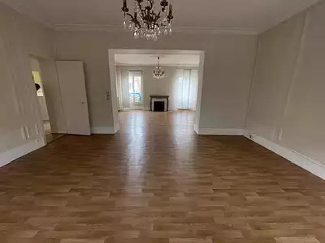 Gisors 27140 Achat / Vente appartement