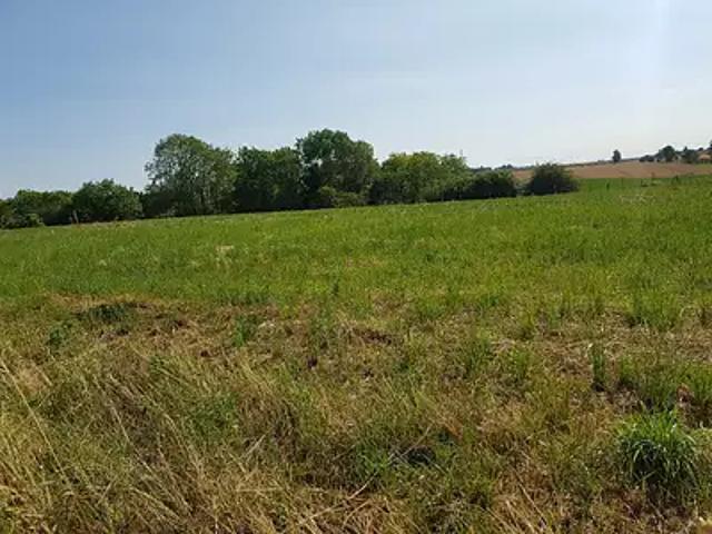 Gisors 27140 Programme neuf maison neuf à vendre 4 pièces