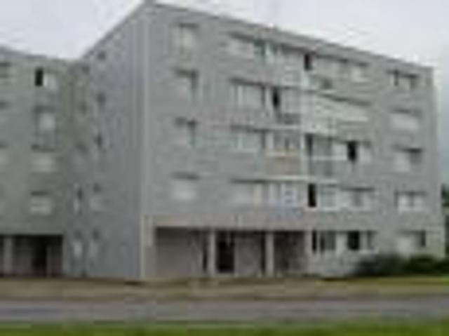 GISORS T4 de 81 m²