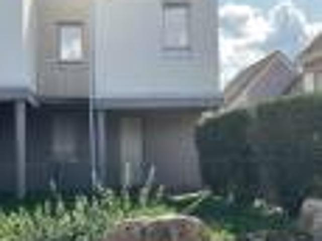 GISORS T5 de 95 m²