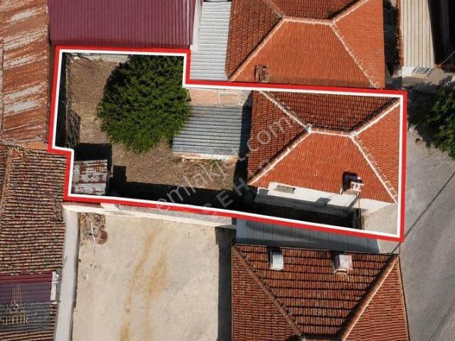 | Gitti Gidiyor Bu Fiyata Yok | Pirlibey Müstakil/hobi Bahçesi