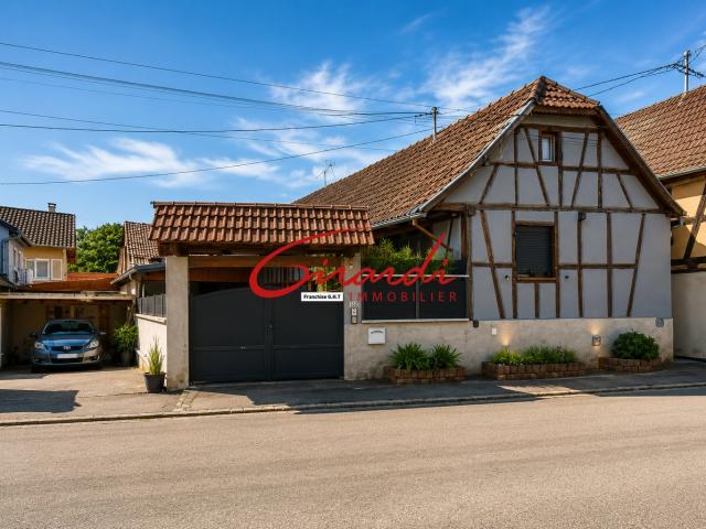 RESIDENCE PRINCIPALE GITE LOGEMENT INSOLITE OU MAISON DE VACANCES