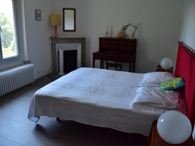 Gite touristique à transmettre 265m² Lalinde