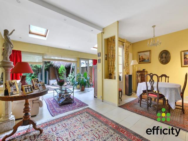 Gîte