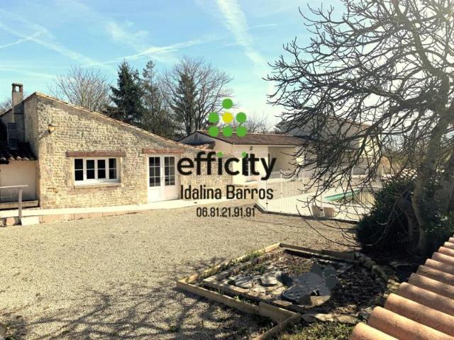 Gîte